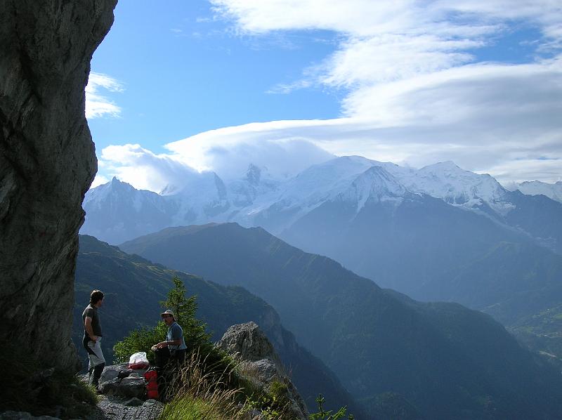 le dérochoir septembre 2008 027.jpg